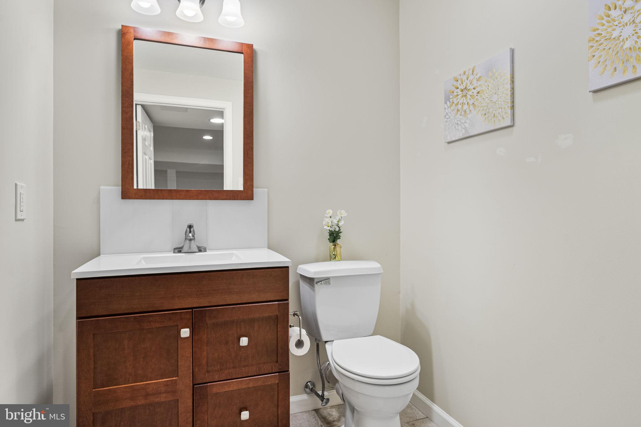 DOWNING FORGE - Residential