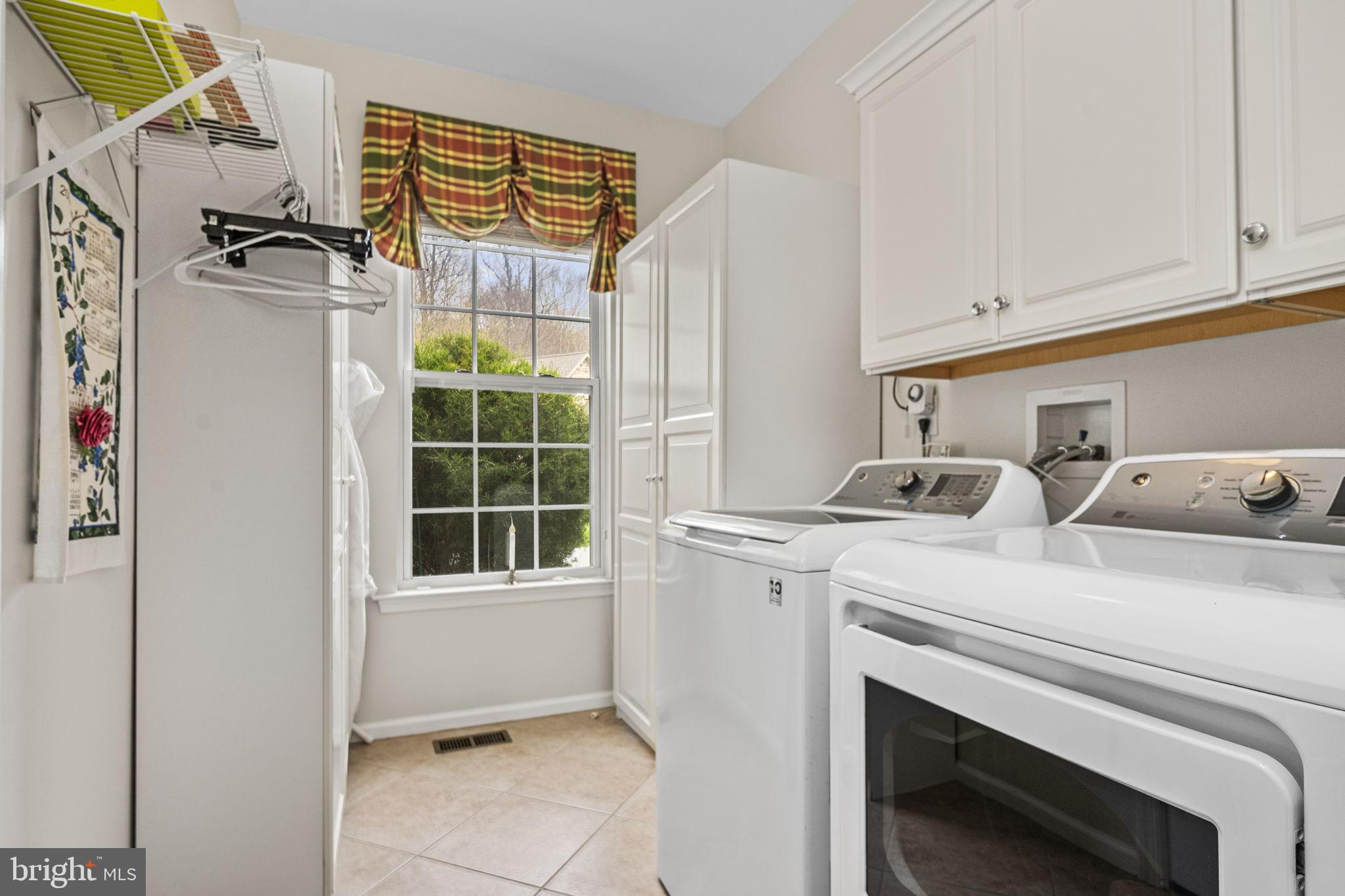 DOWNING FORGE - Residential