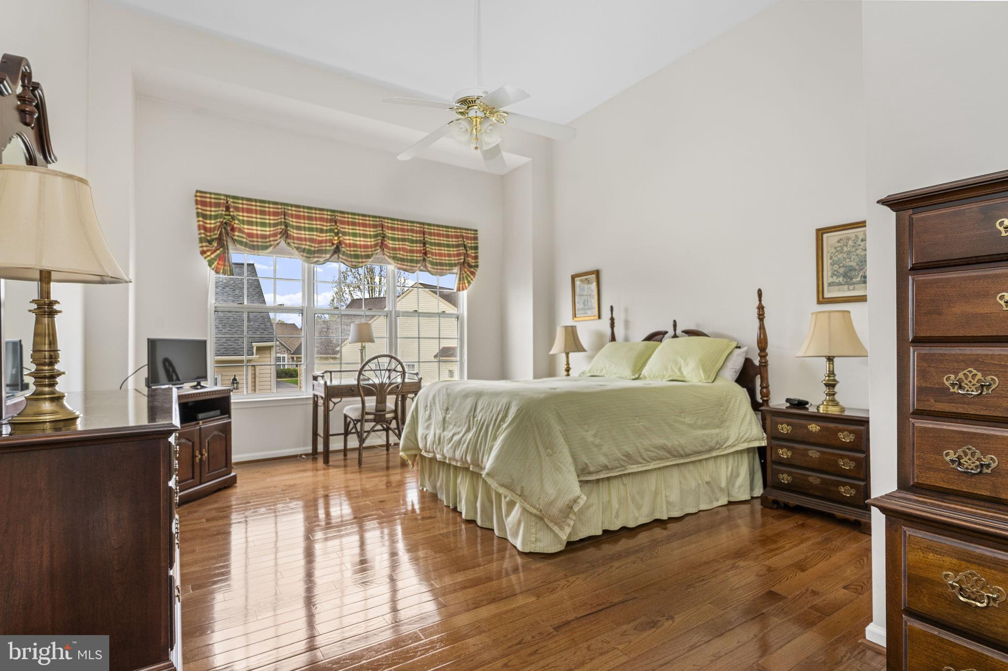 DOWNING FORGE - Residential