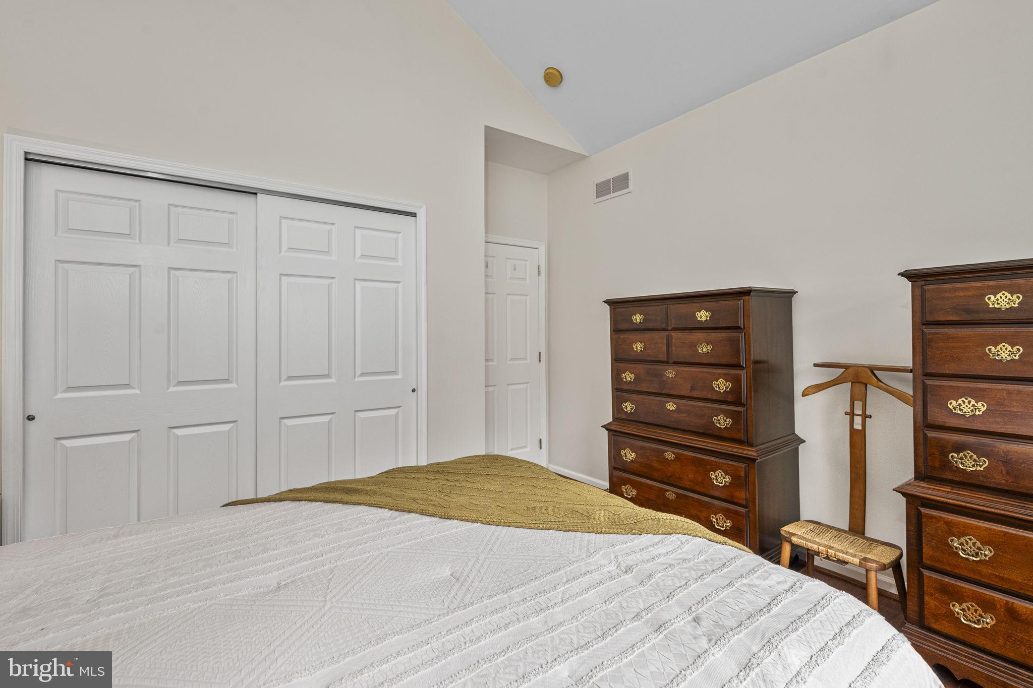 DOWNING FORGE - Residential