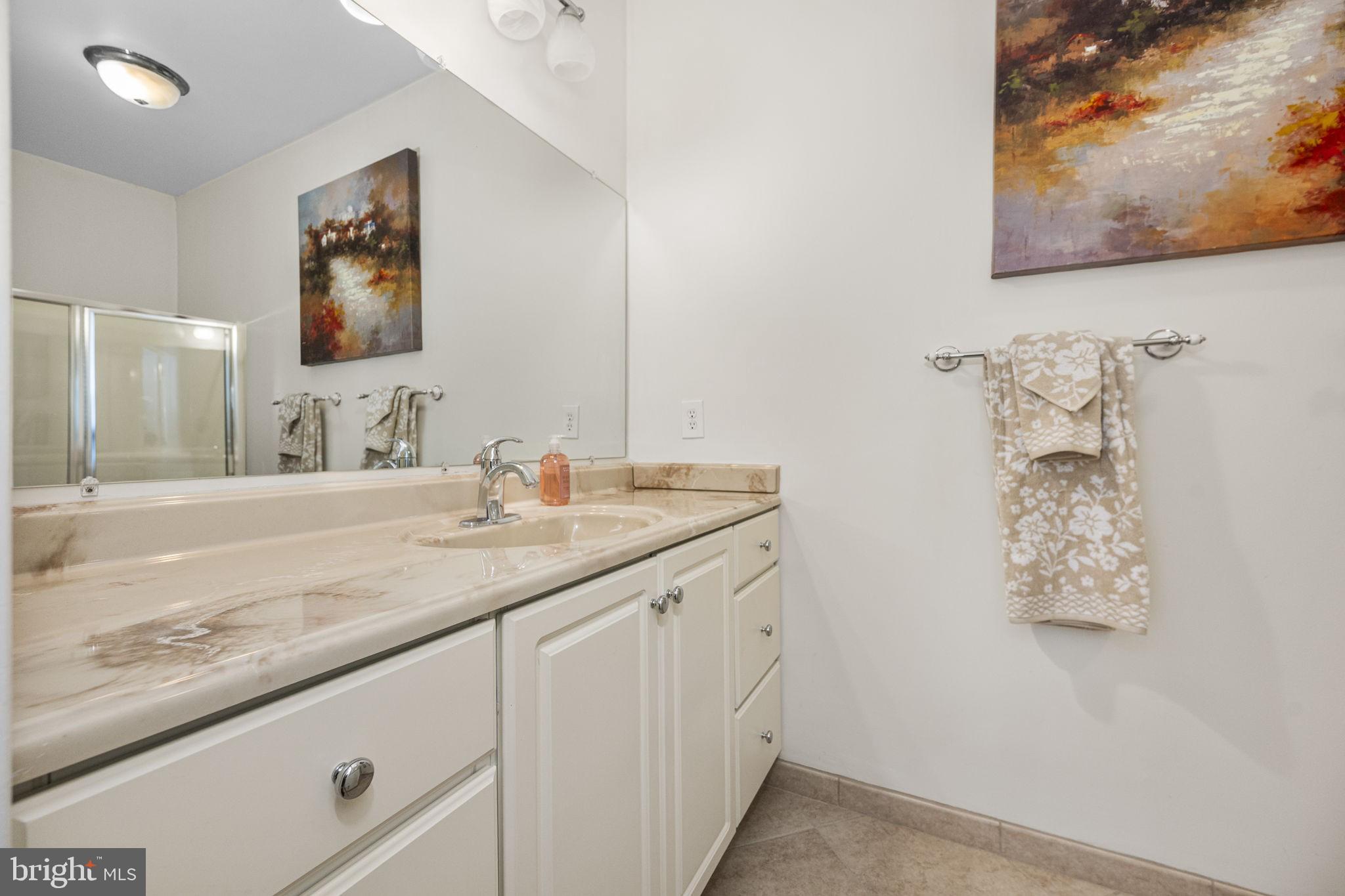 DOWNING FORGE - Residential