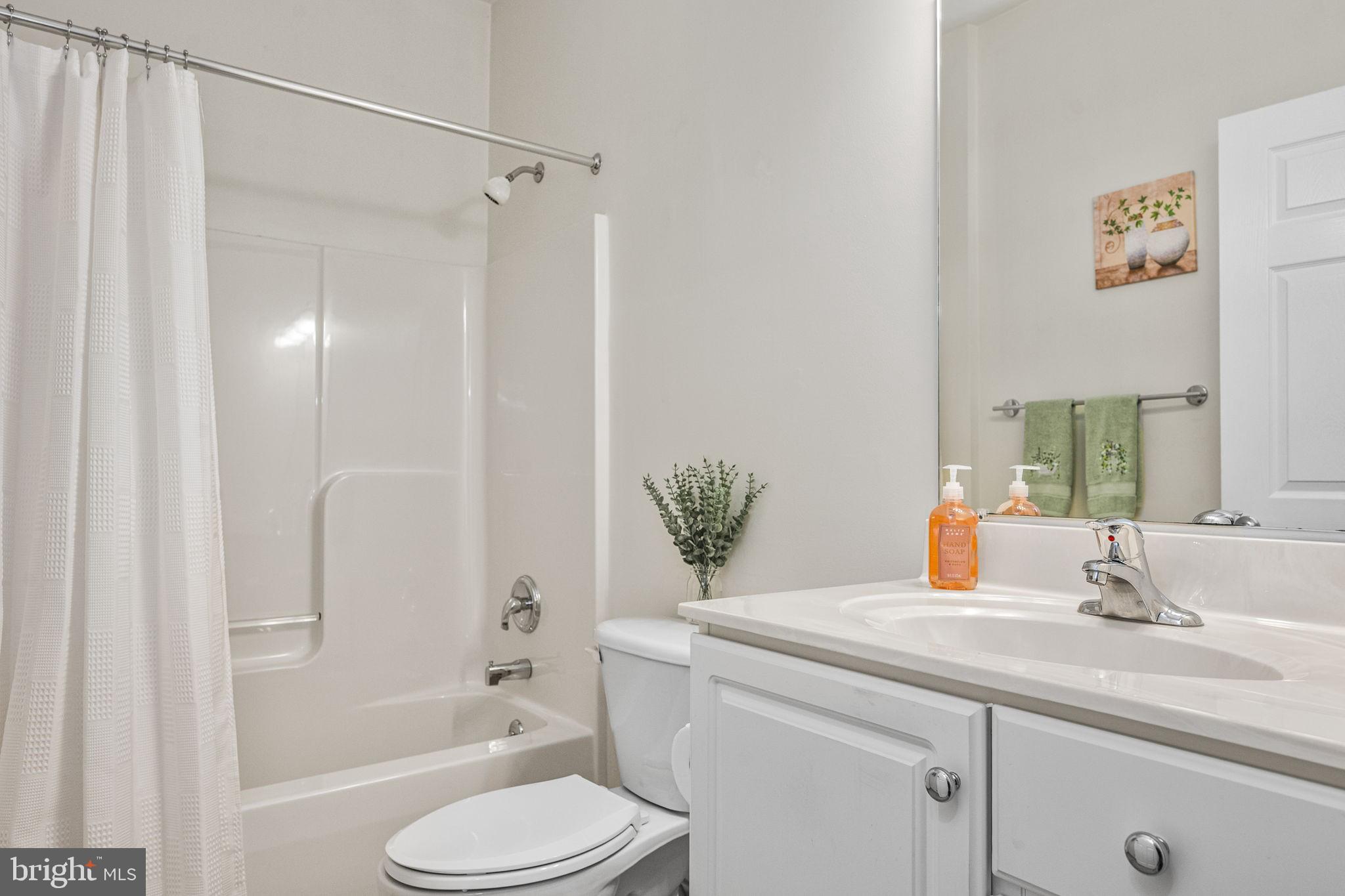 DOWNING FORGE - Residential