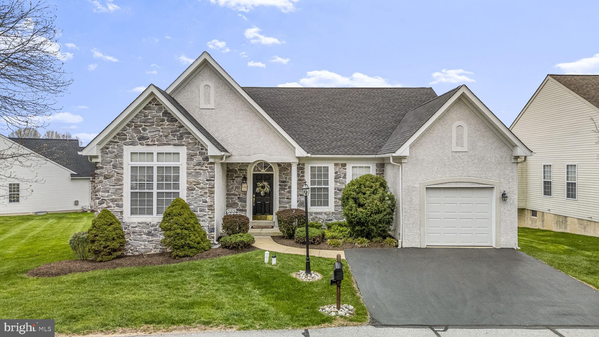 2103 JACOBS MILL CIRCLE