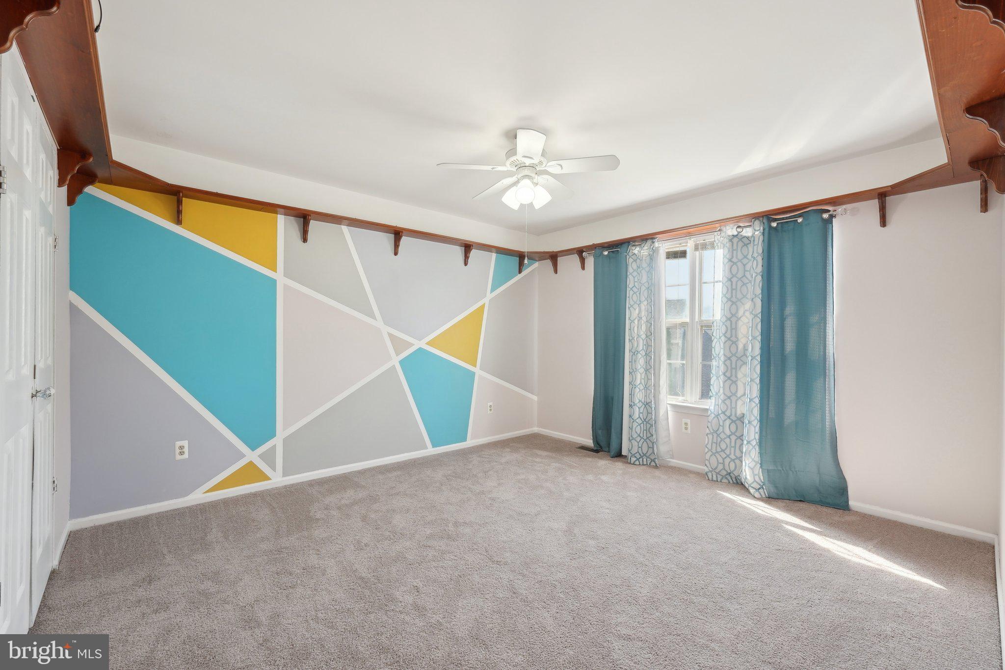 SUMNEY RIDGE - Residential