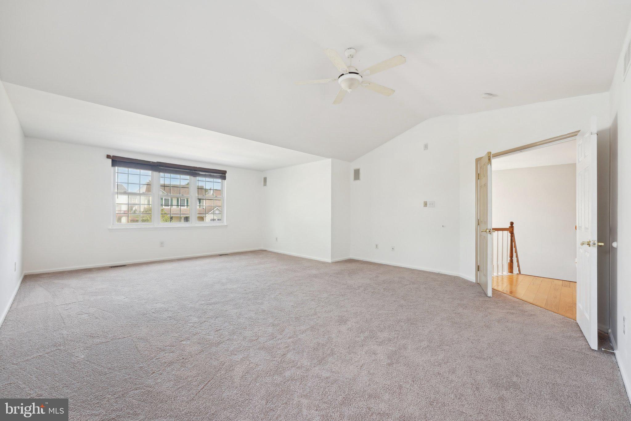 SUMNEY RIDGE - Residential