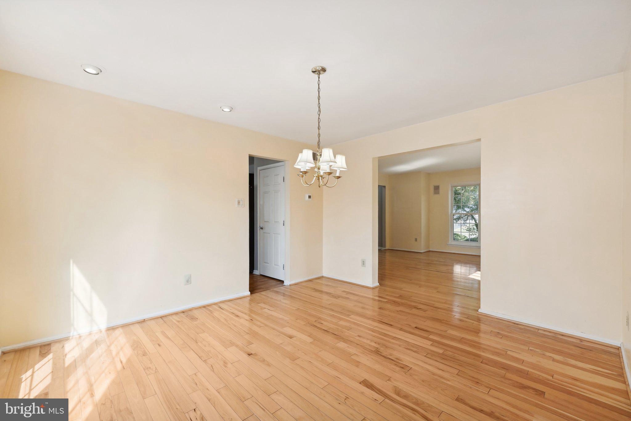 SUMNEY RIDGE - Residential