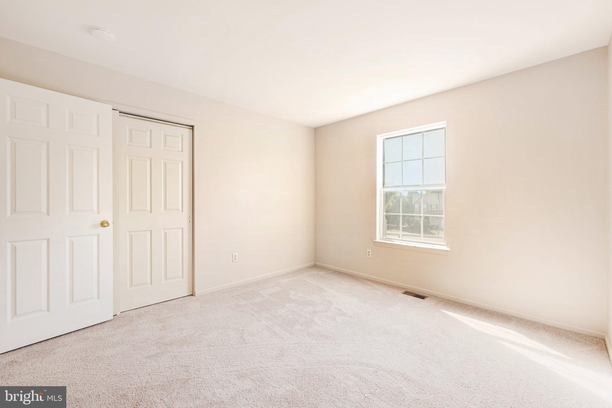 SUMNEY RIDGE - Residential