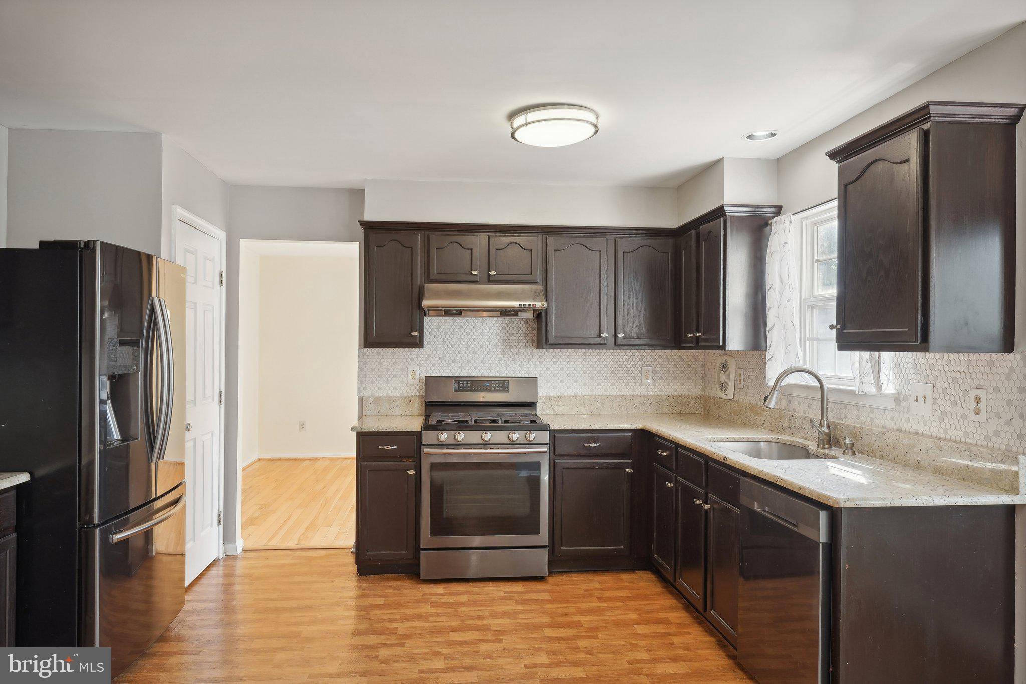 SUMNEY RIDGE - Residential