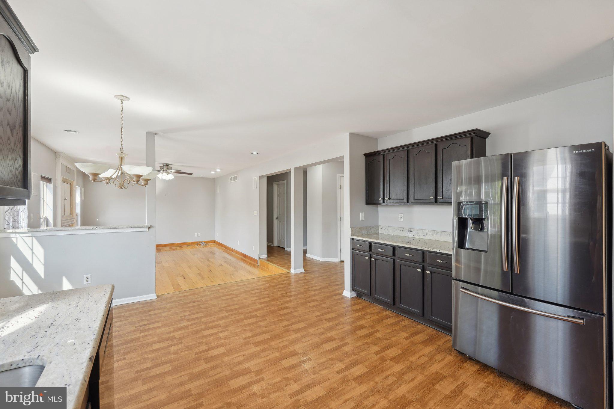 SUMNEY RIDGE - Residential