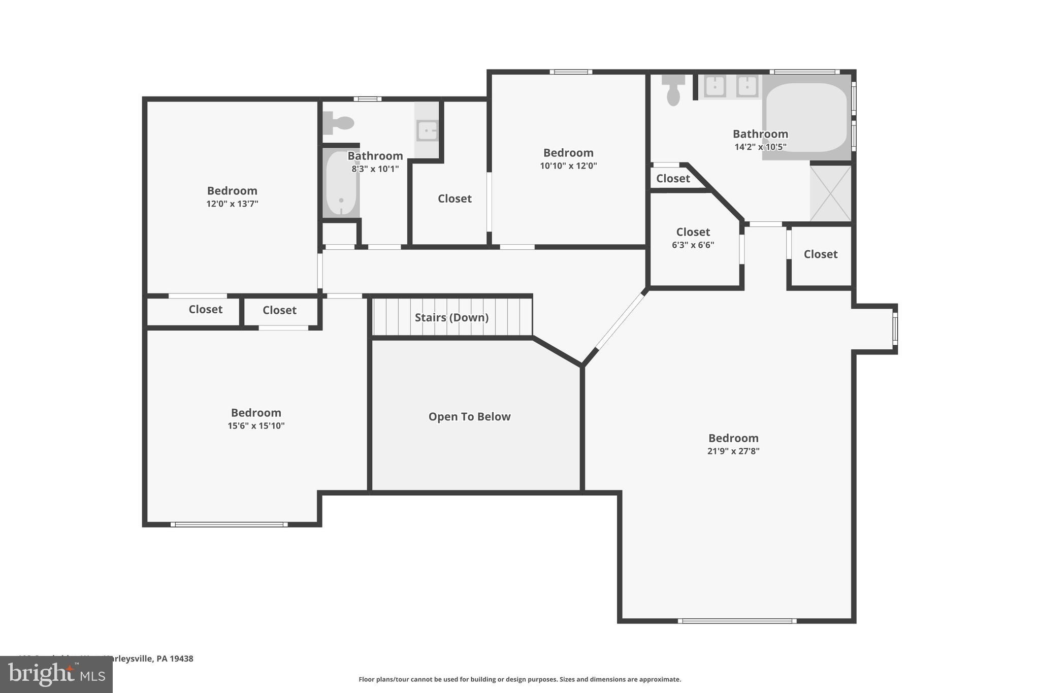 SUMNEY RIDGE - Residential