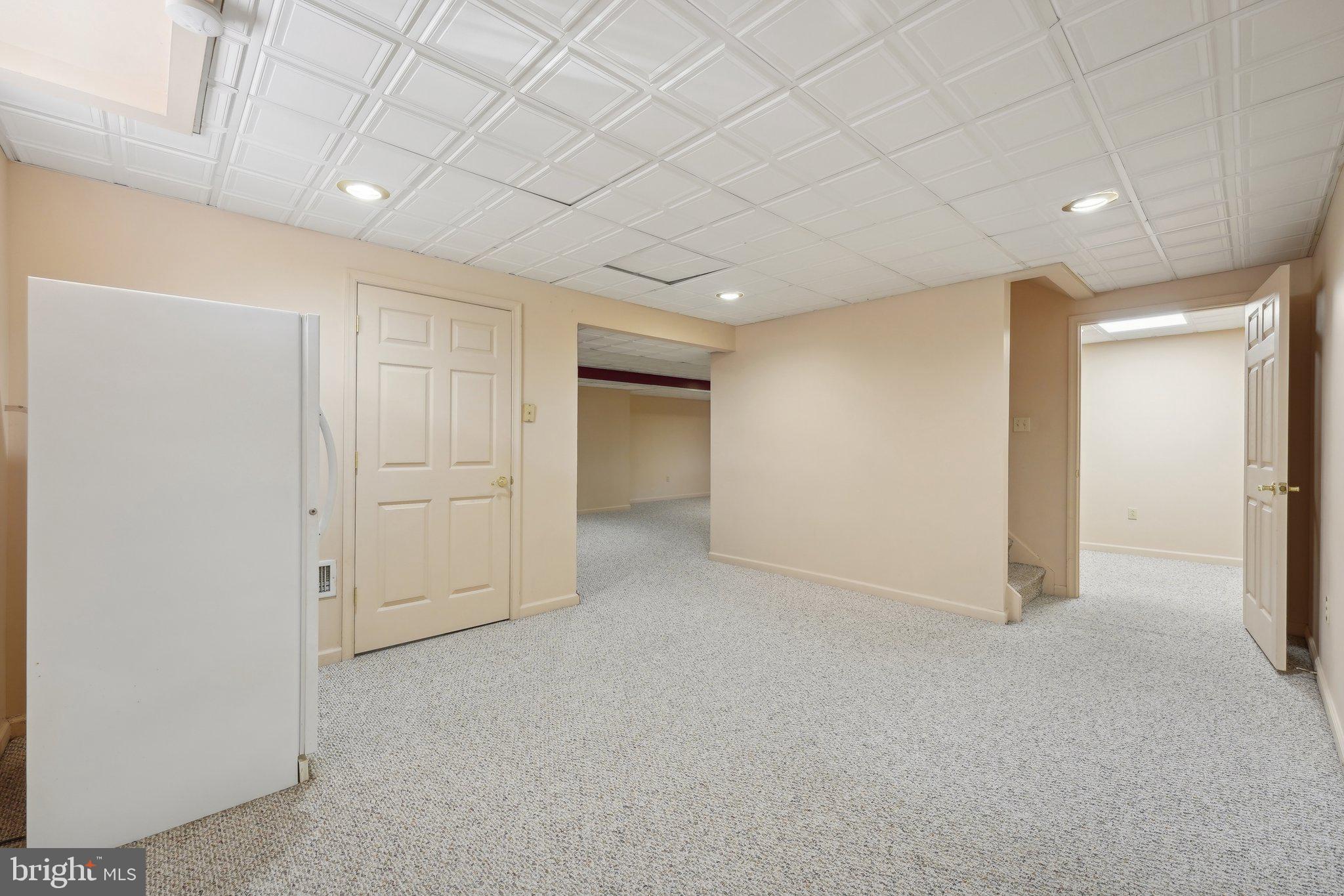 SUMNEY RIDGE - Residential