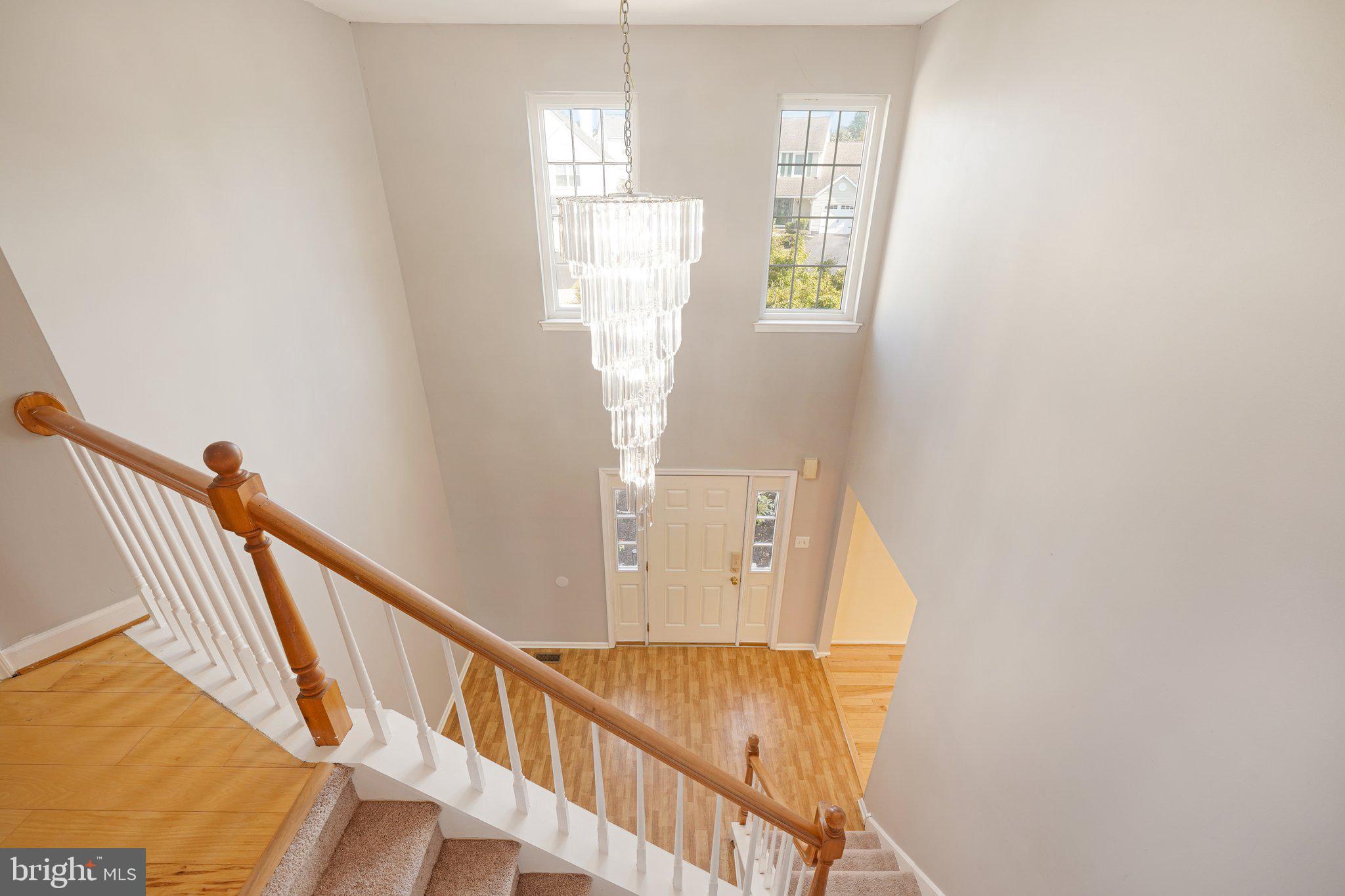 SUMNEY RIDGE - Residential