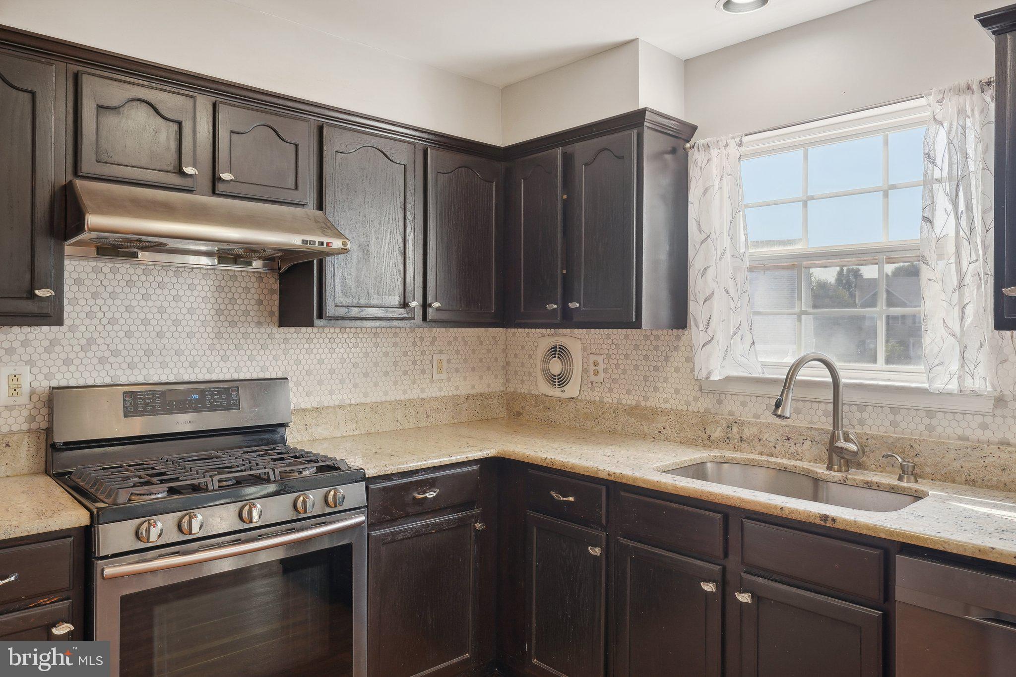 SUMNEY RIDGE - Residential