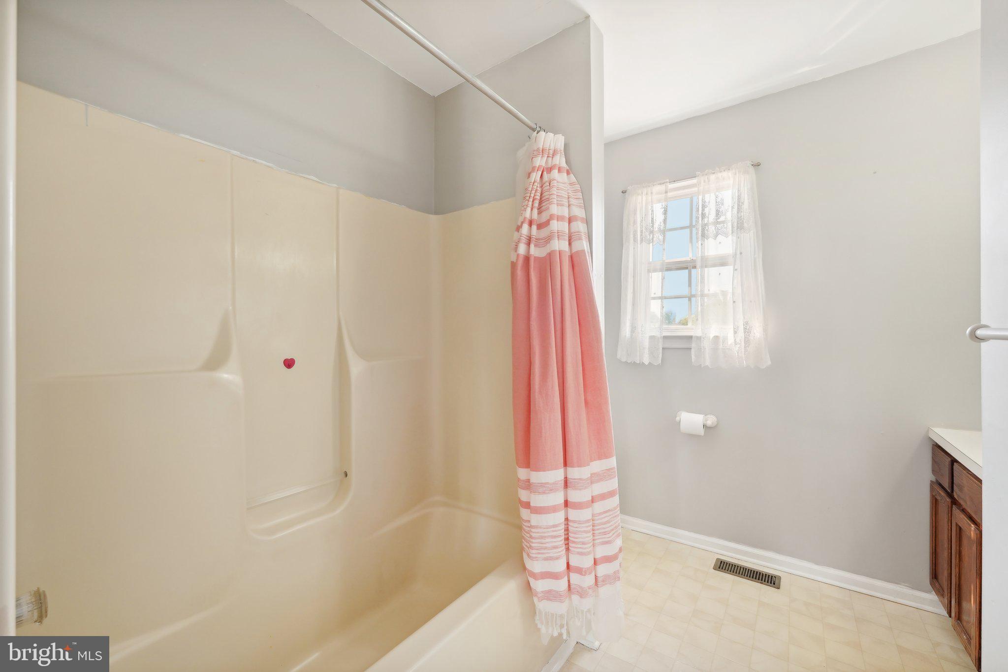 SUMNEY RIDGE - Residential