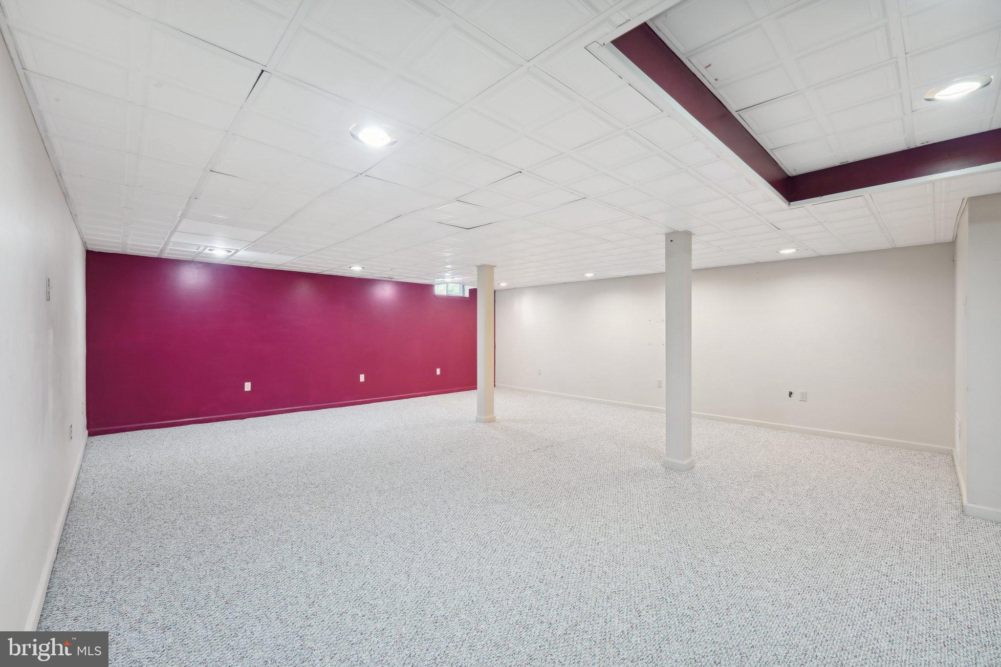 SUMNEY RIDGE - Residential