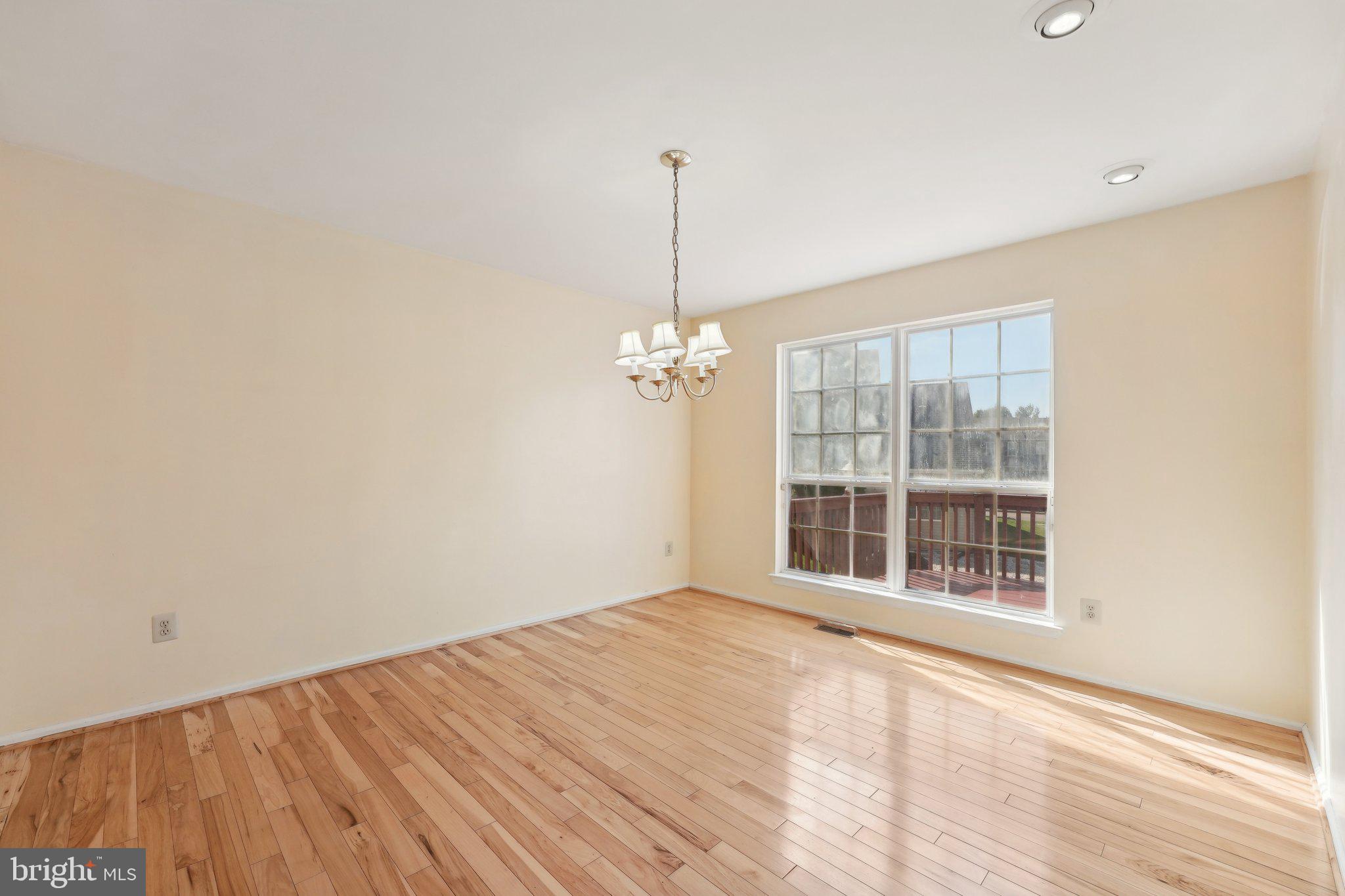 SUMNEY RIDGE - Residential