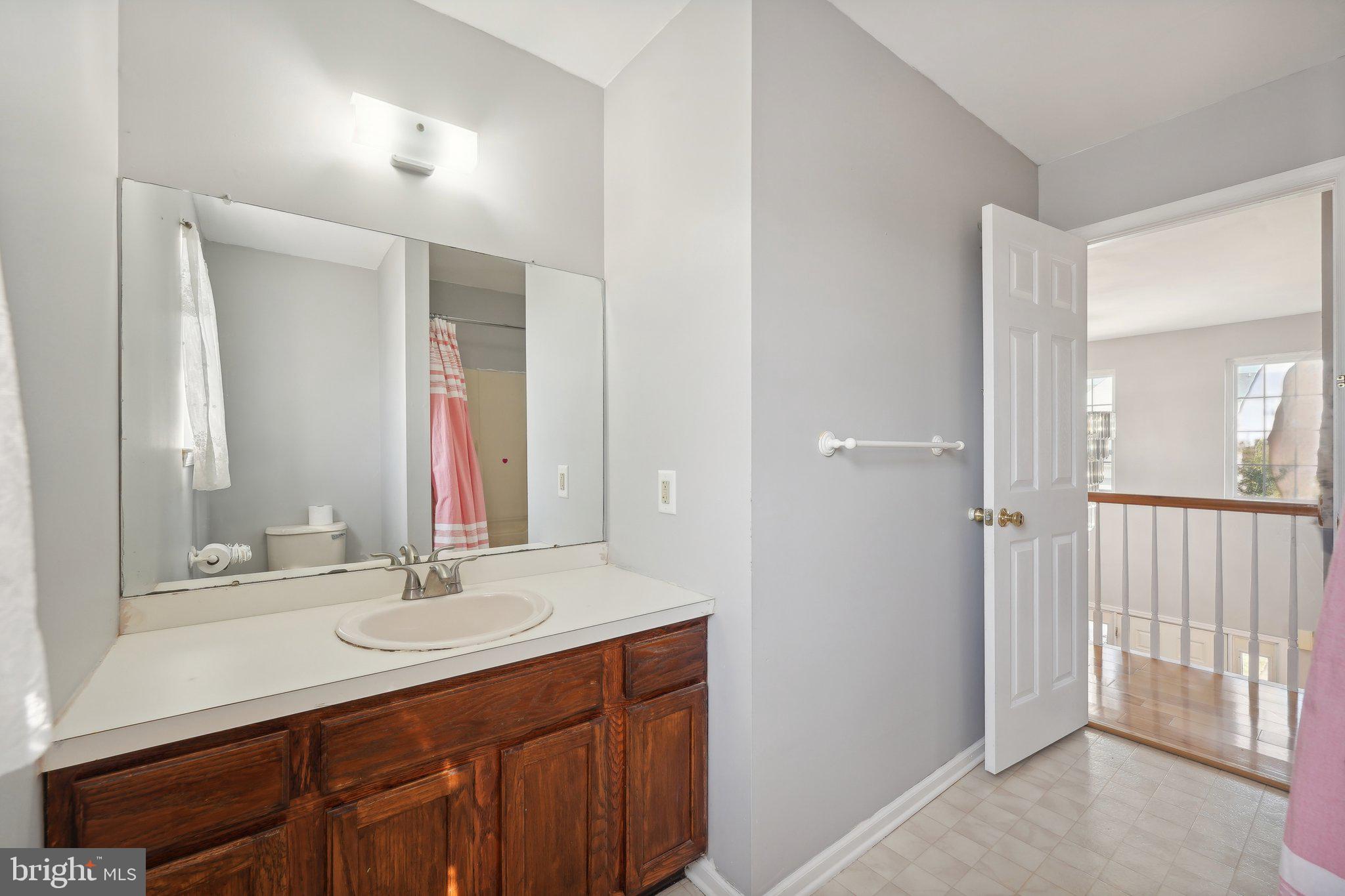 SUMNEY RIDGE - Residential