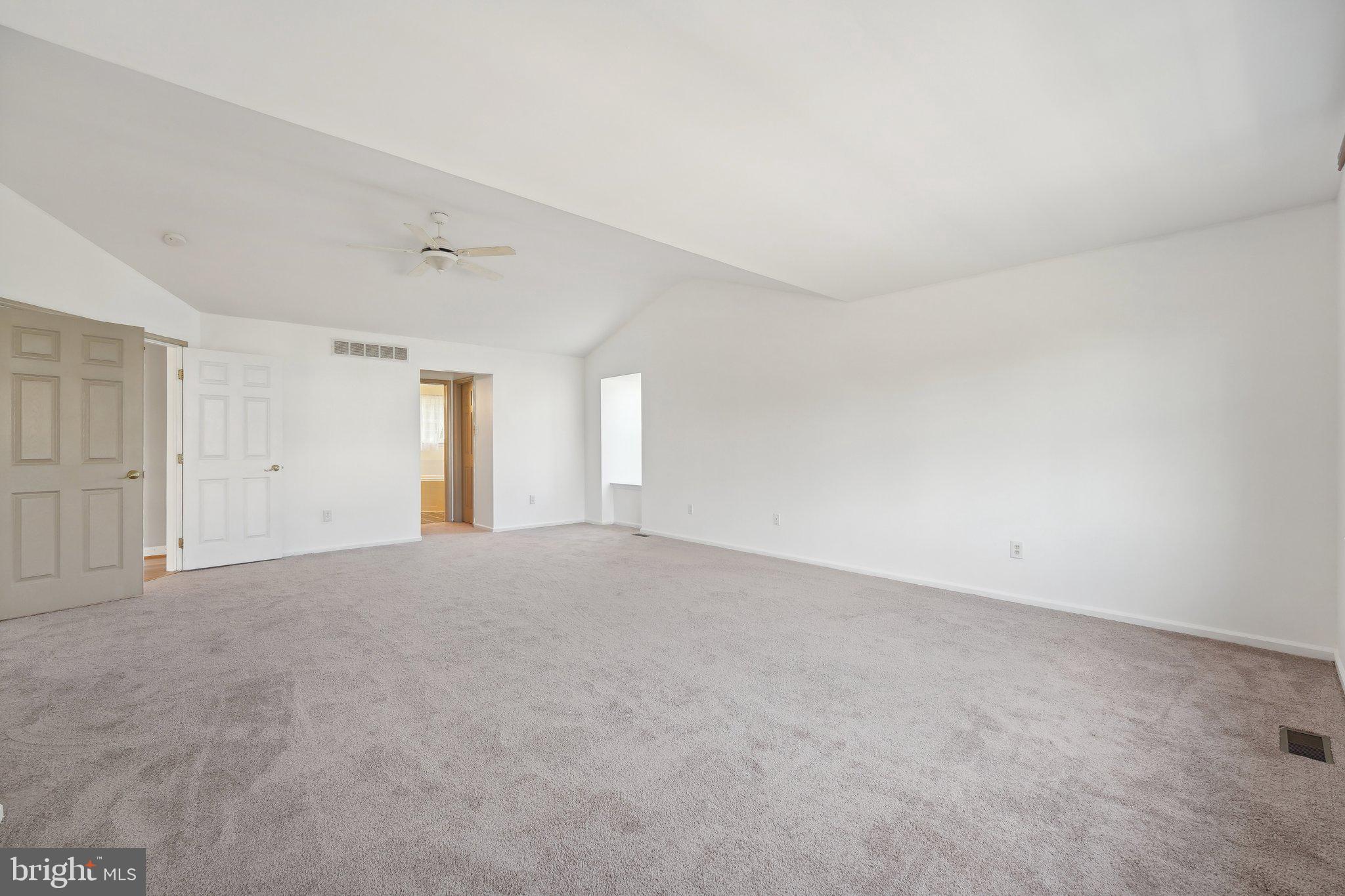 SUMNEY RIDGE - Residential