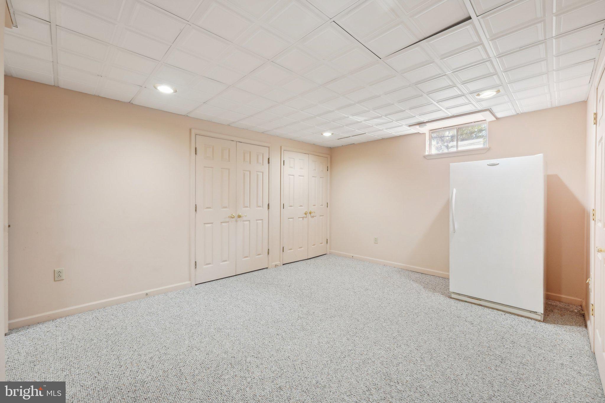 SUMNEY RIDGE - Residential