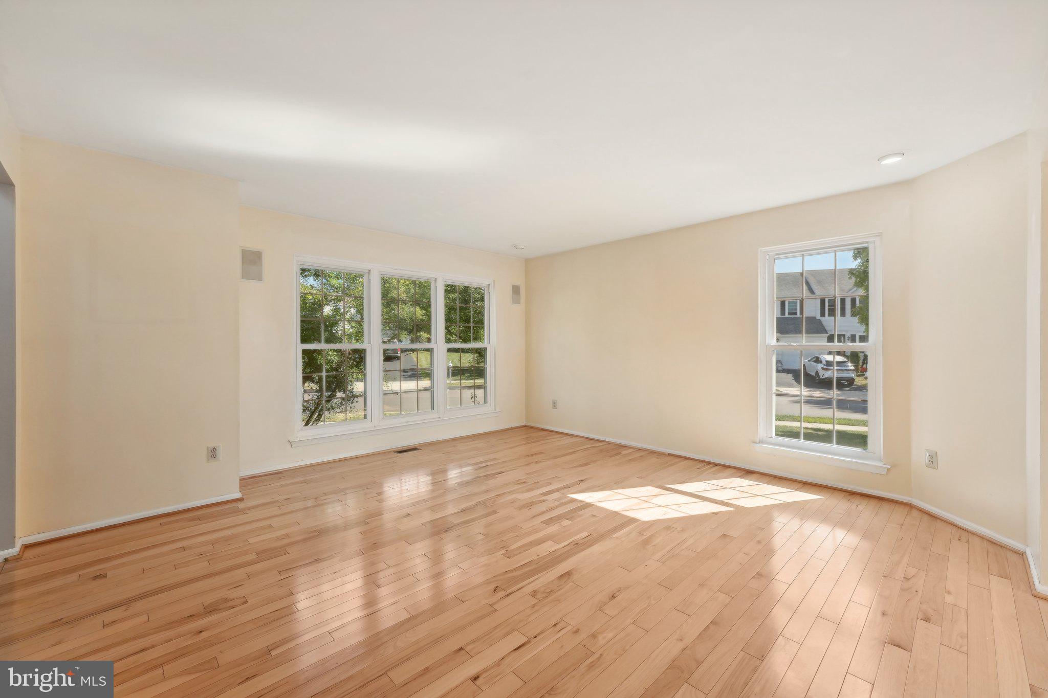 SUMNEY RIDGE - Residential