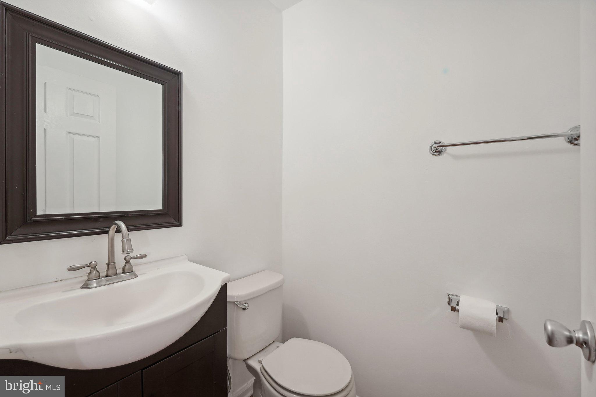 SUMNEY RIDGE - Residential