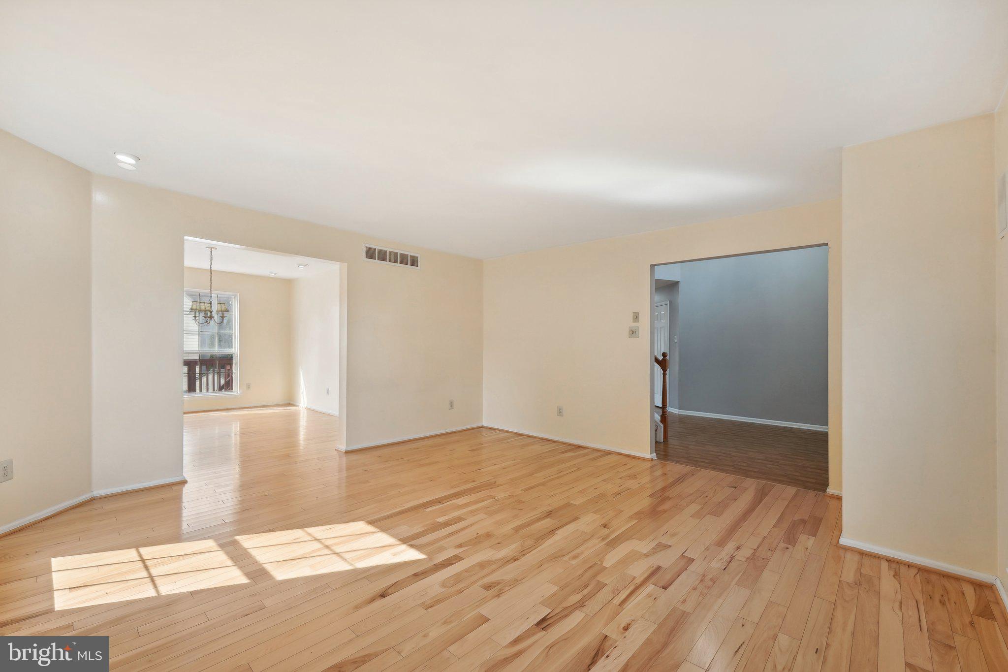 SUMNEY RIDGE - Residential