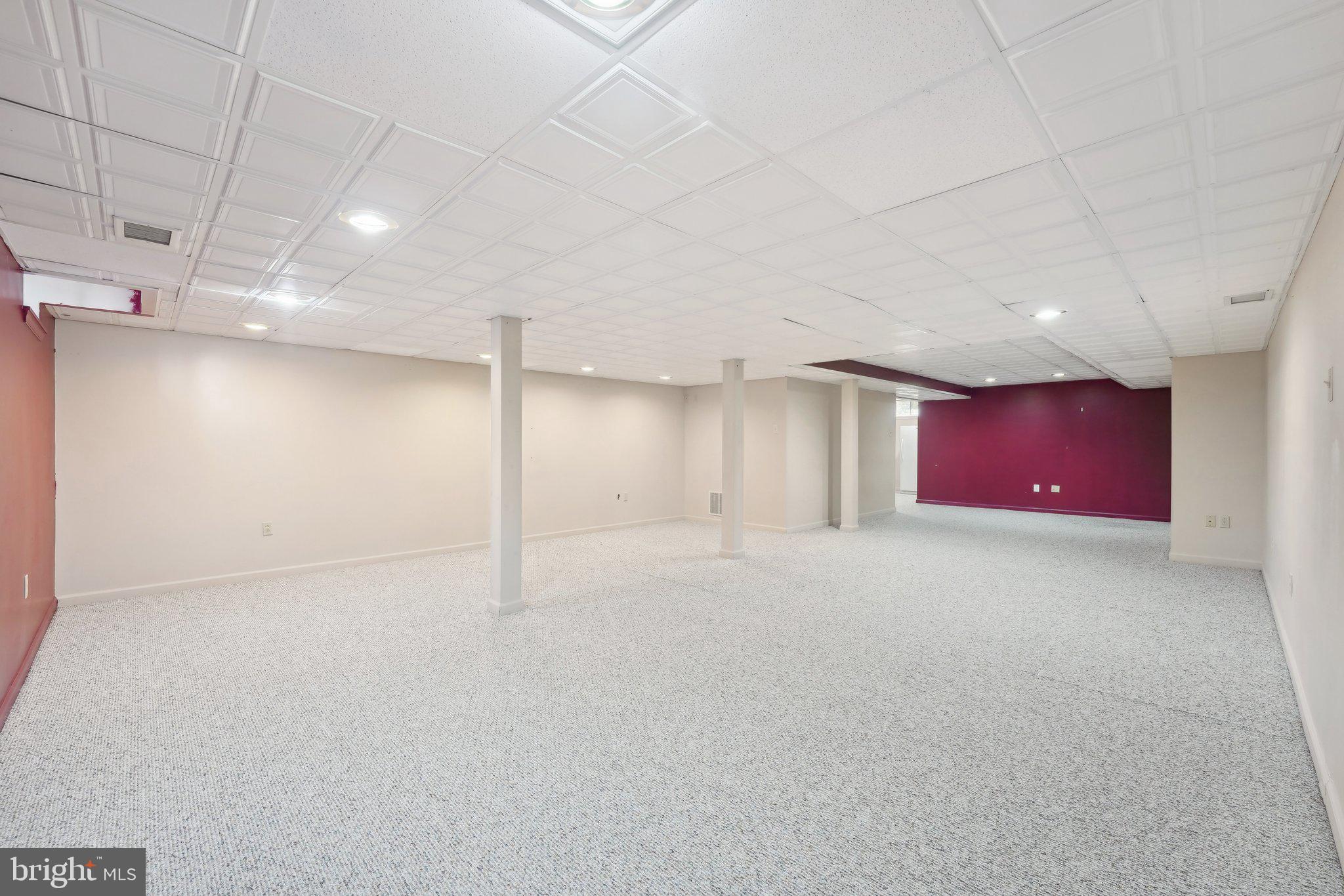 SUMNEY RIDGE - Residential