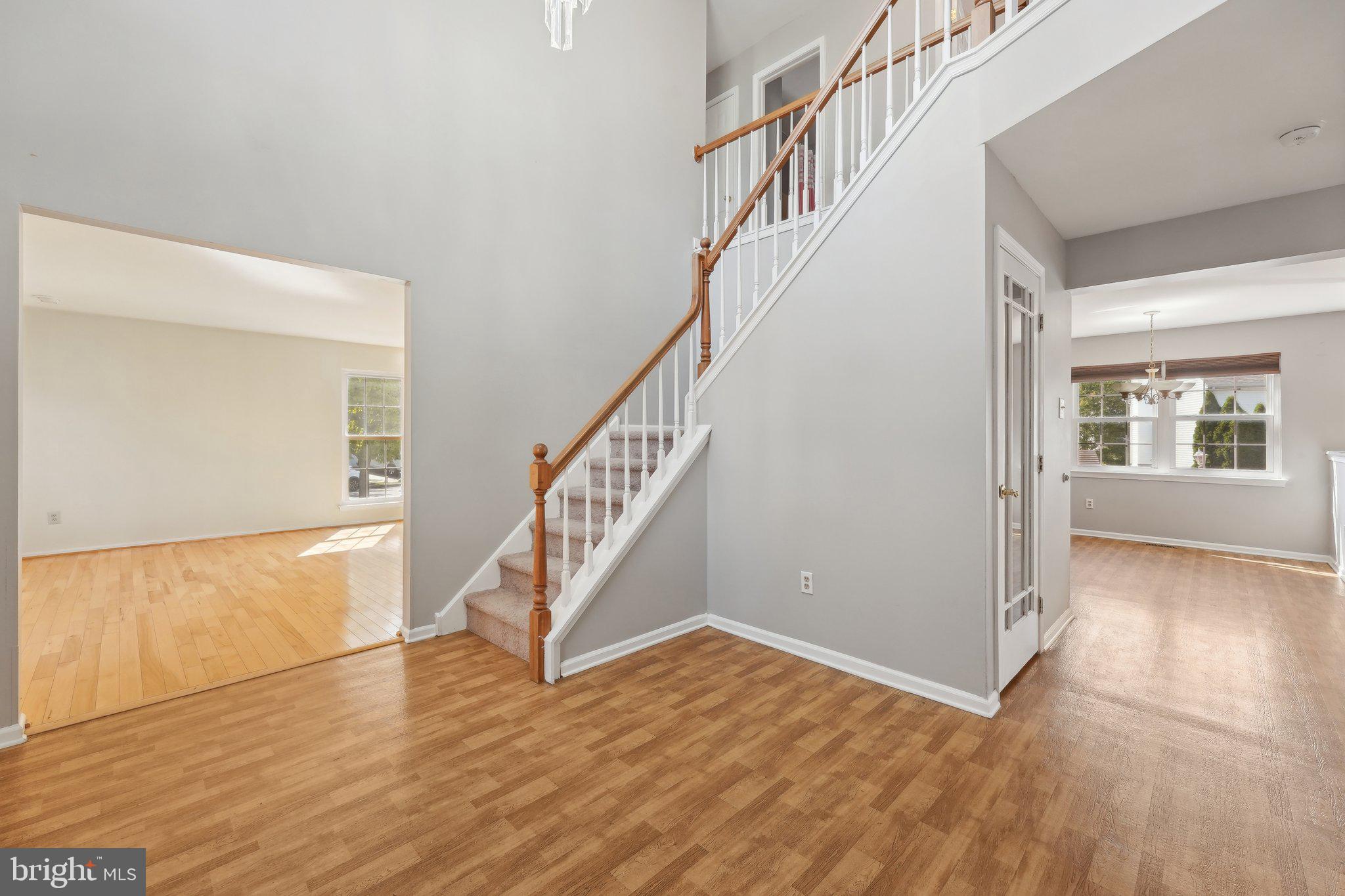 SUMNEY RIDGE - Residential