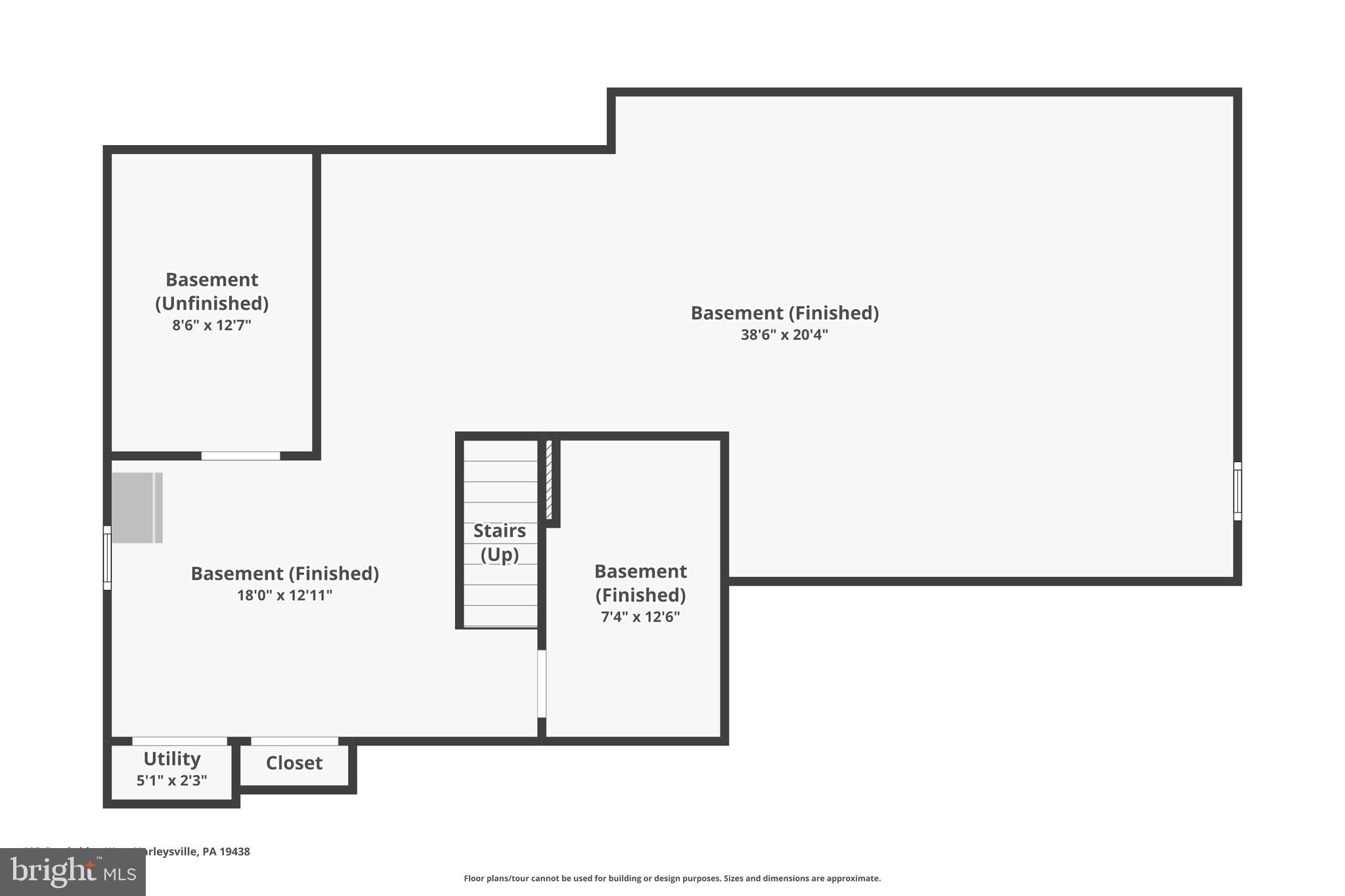 SUMNEY RIDGE - Residential