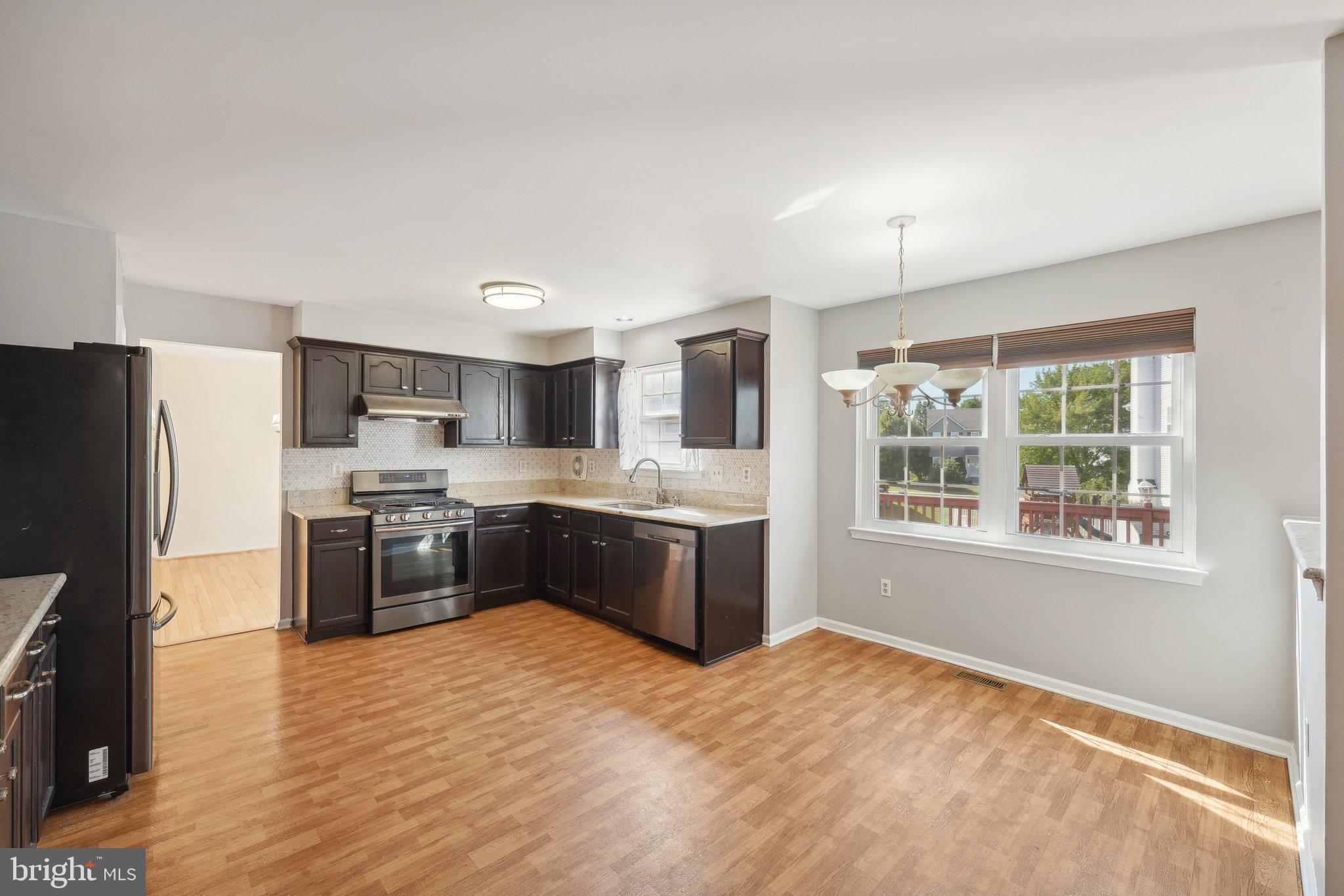 SUMNEY RIDGE - Residential