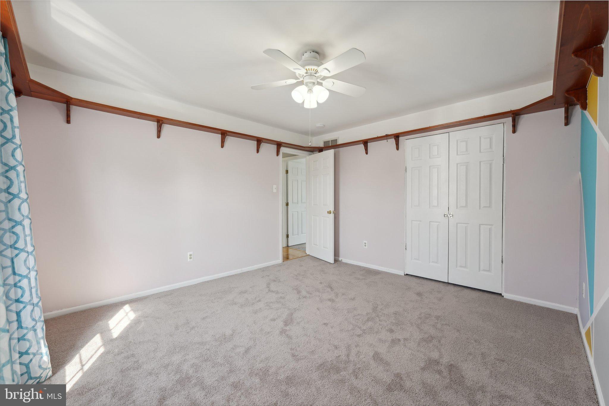 SUMNEY RIDGE - Residential