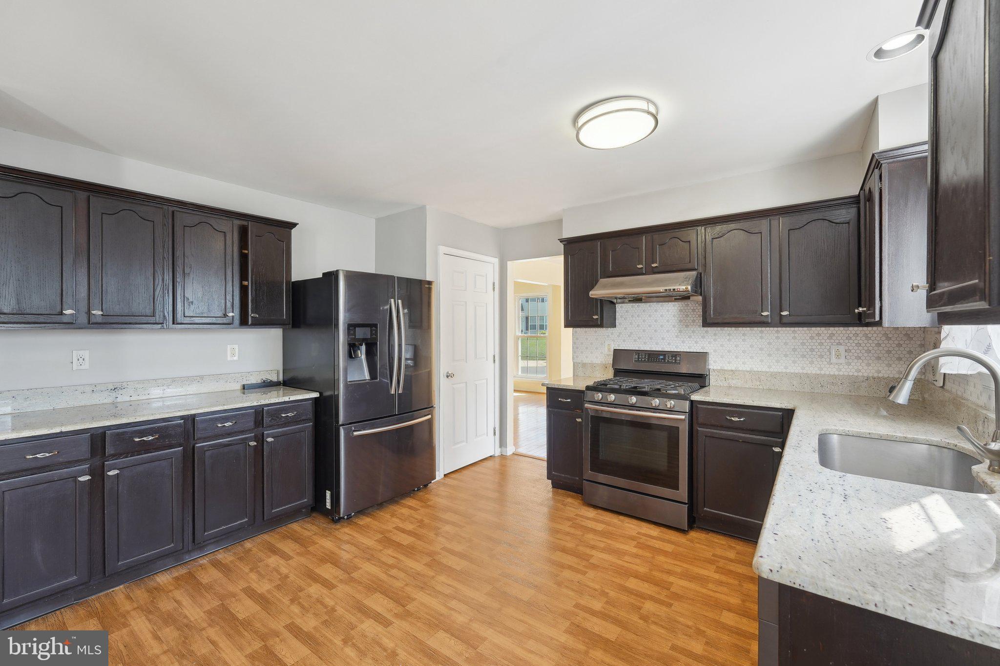 SUMNEY RIDGE - Residential