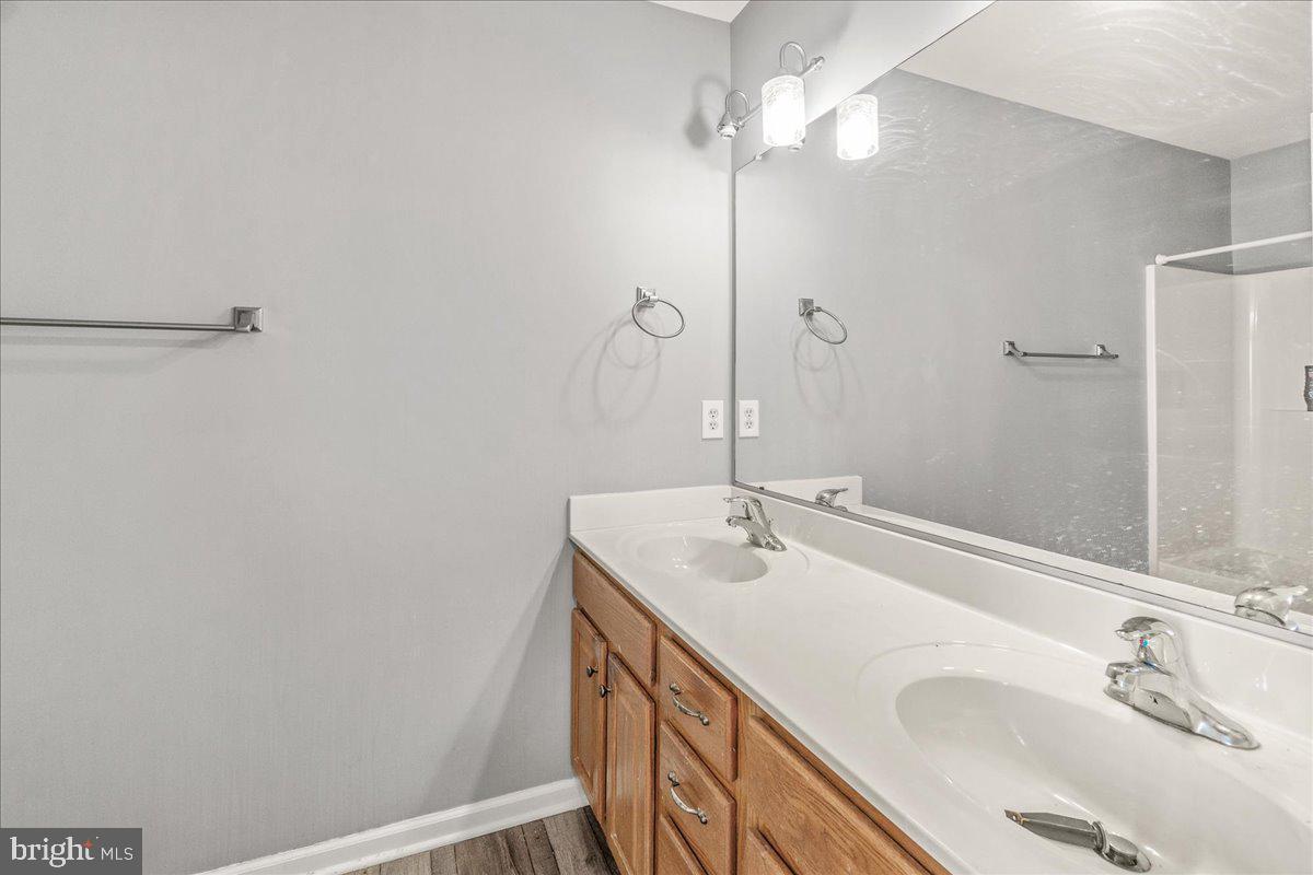 FARMSPRING ESTATES - Residential