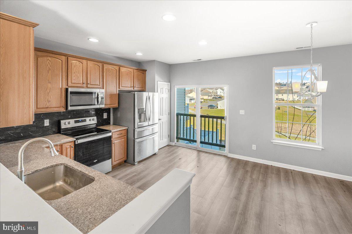 FARMSPRING ESTATES - Residential