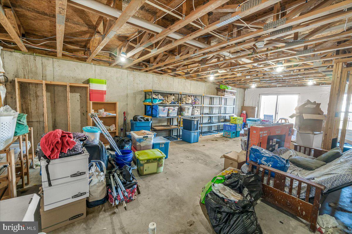 FARMSPRING ESTATES - Residential