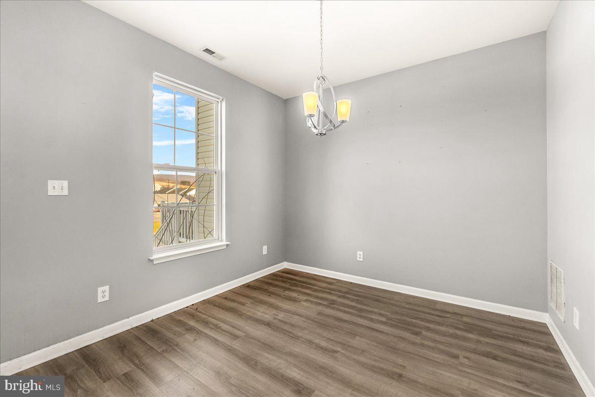 FARMSPRING ESTATES - Residential