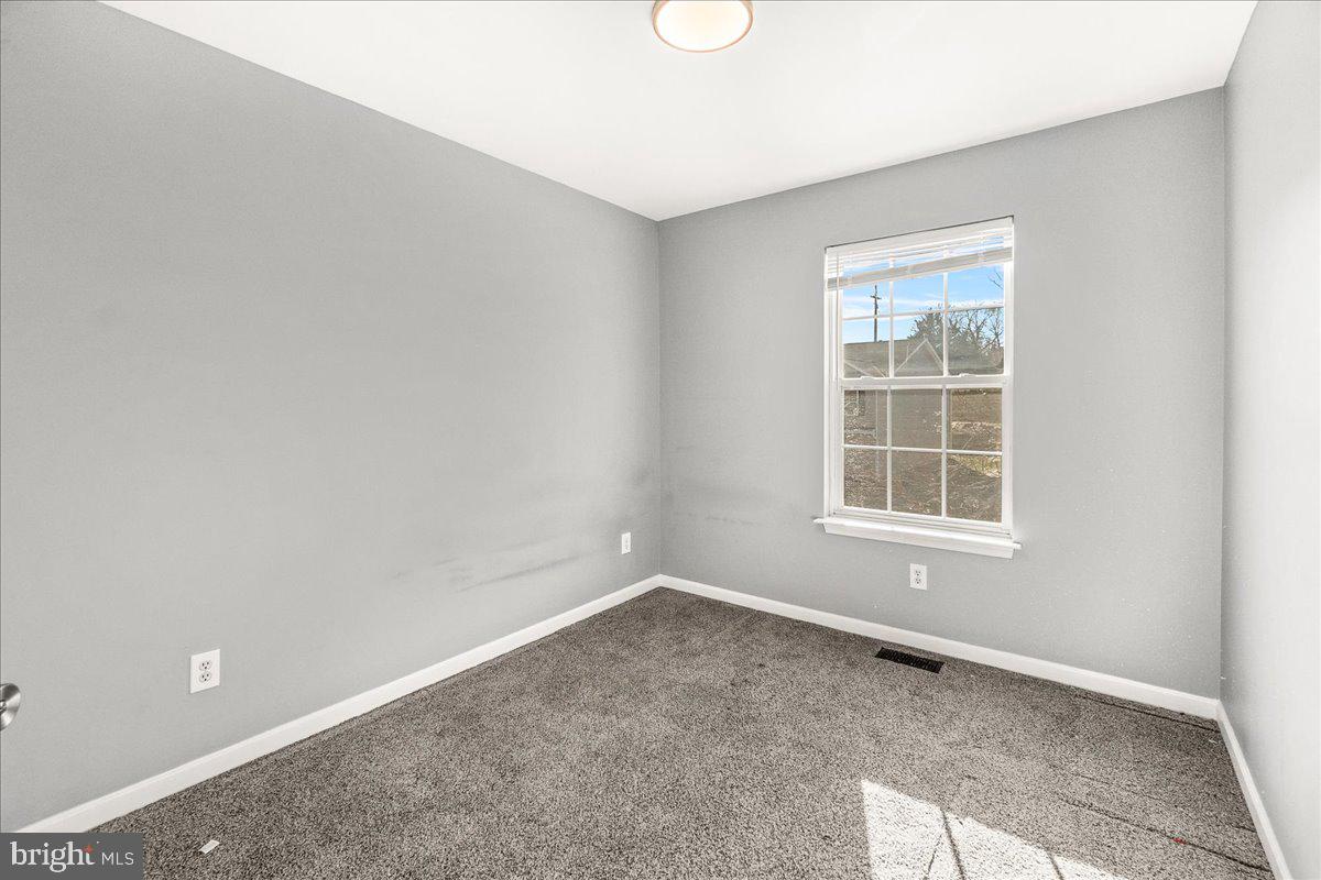 FARMSPRING ESTATES - Residential