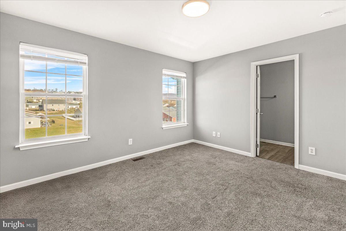 FARMSPRING ESTATES - Residential