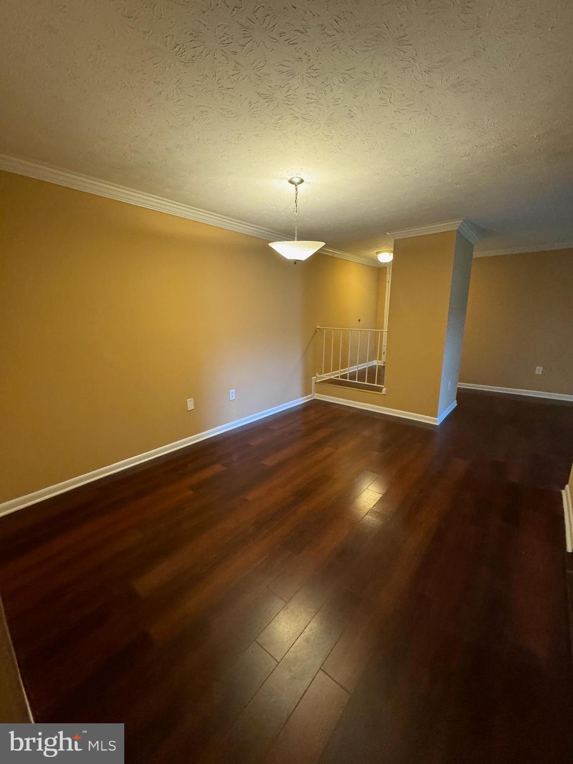 GREENBRIAR CONDO PHASE I - Residential Lease