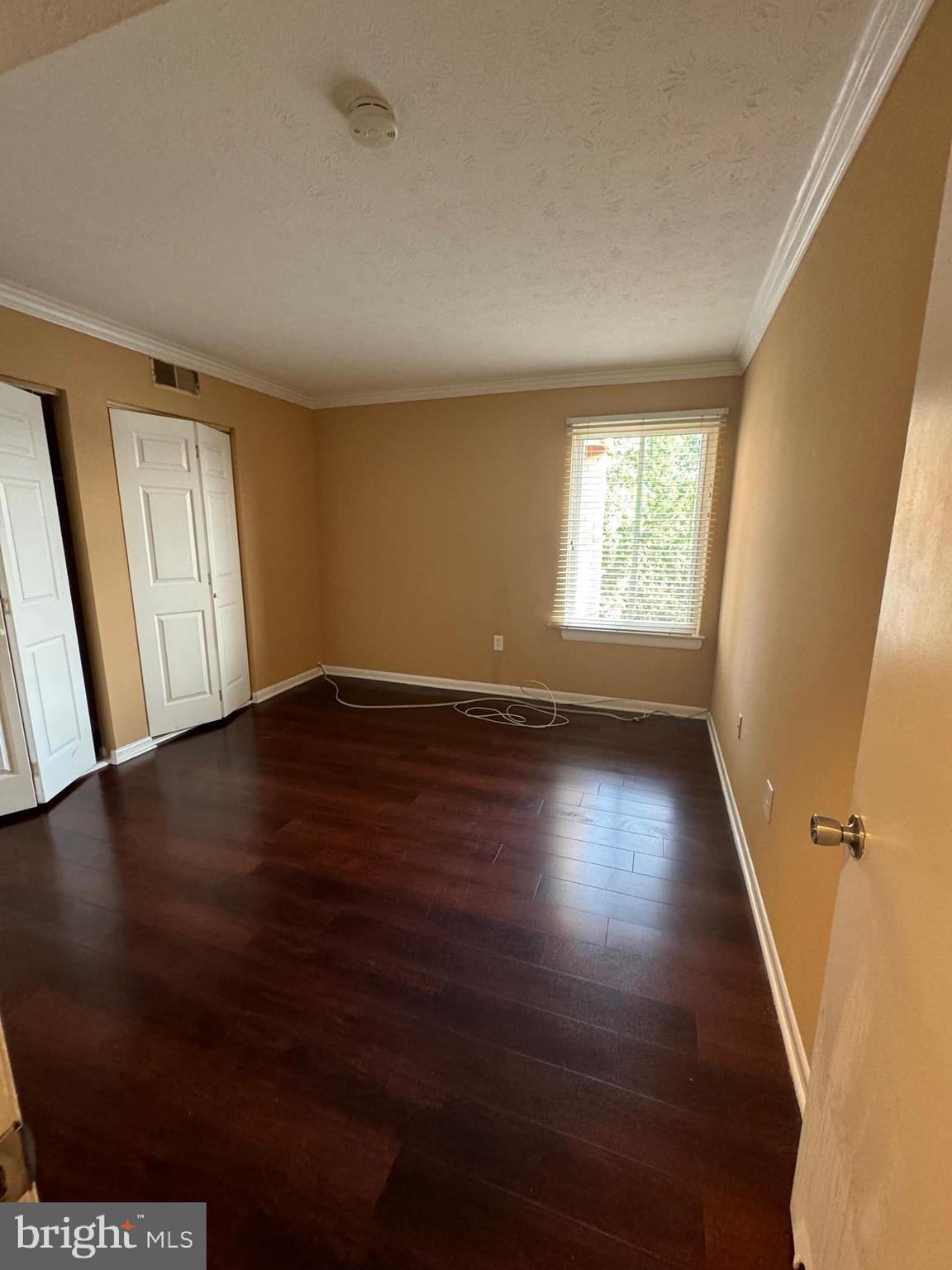 GREENBRIAR CONDO PHASE I - Residential Lease