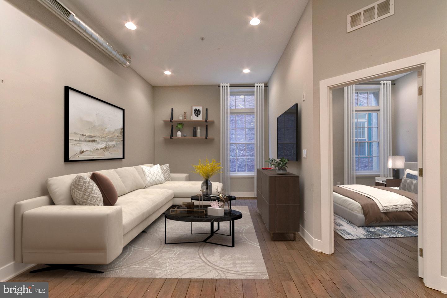 135 N 3RD STREET UNIT 2C