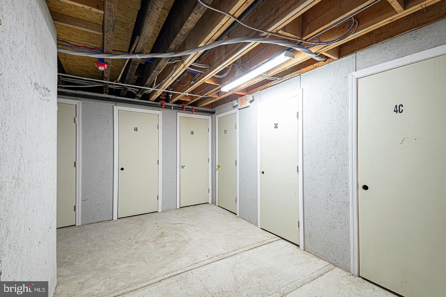 OLD CITY - Residential Lease