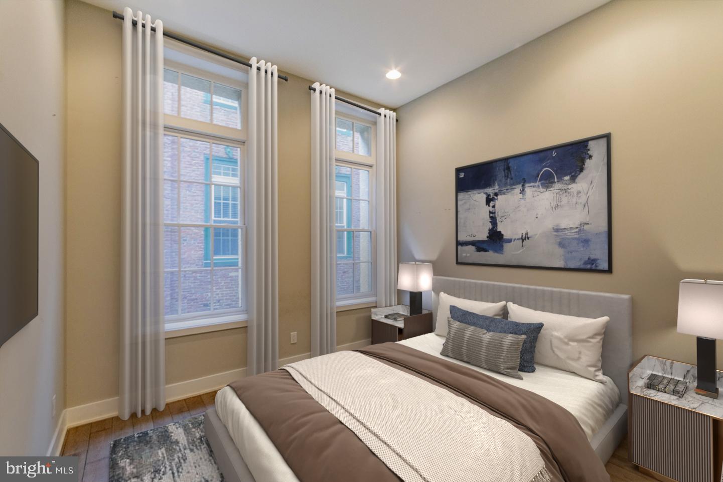 135 N 3RD STREET UNIT 2C