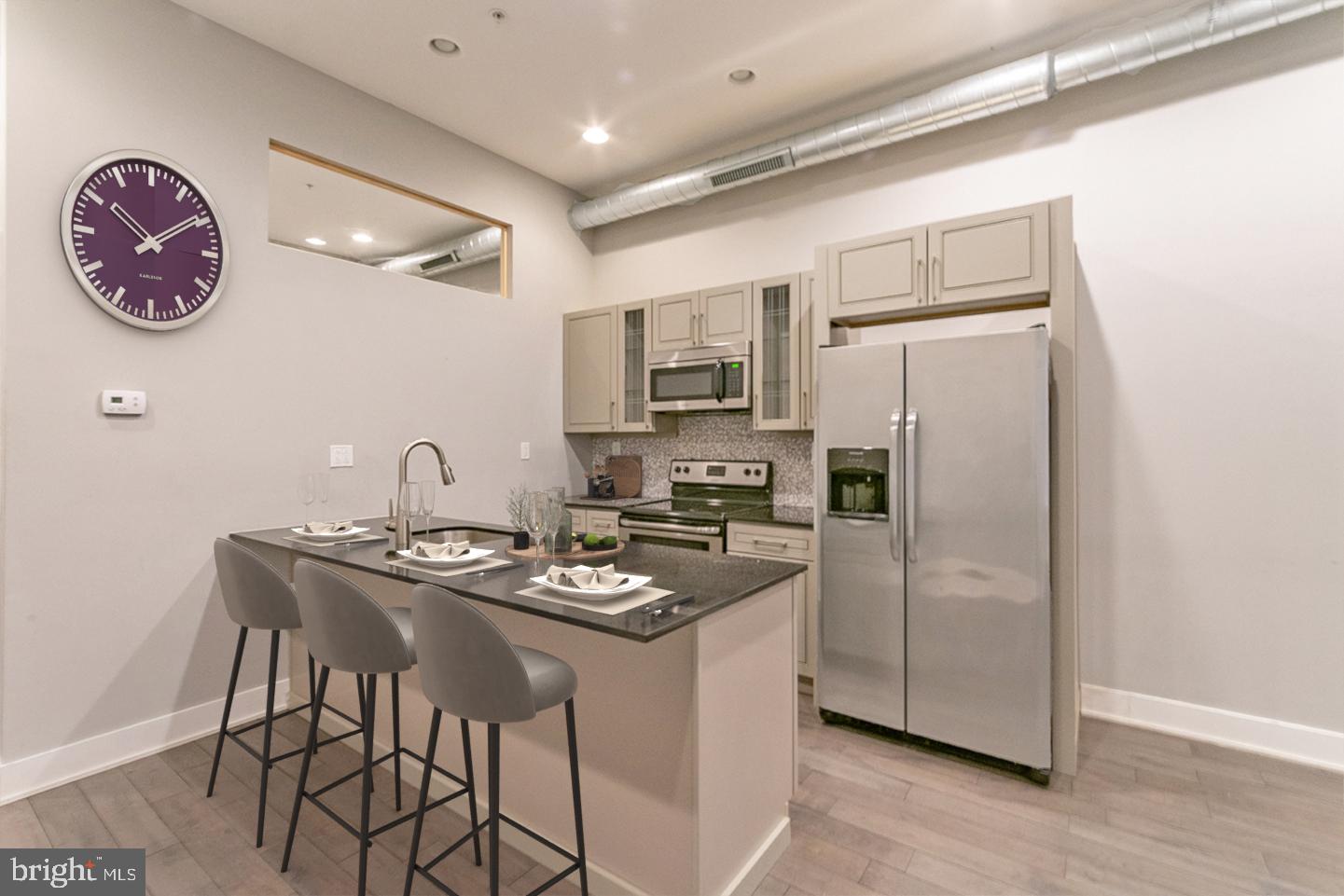 135 N 3RD STREET UNIT 2C