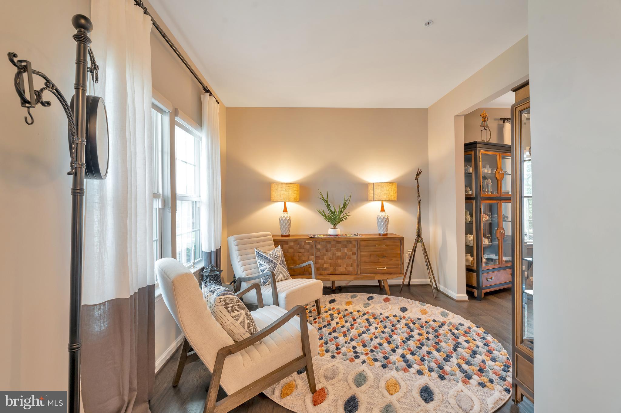 1100 MELISSA COURT