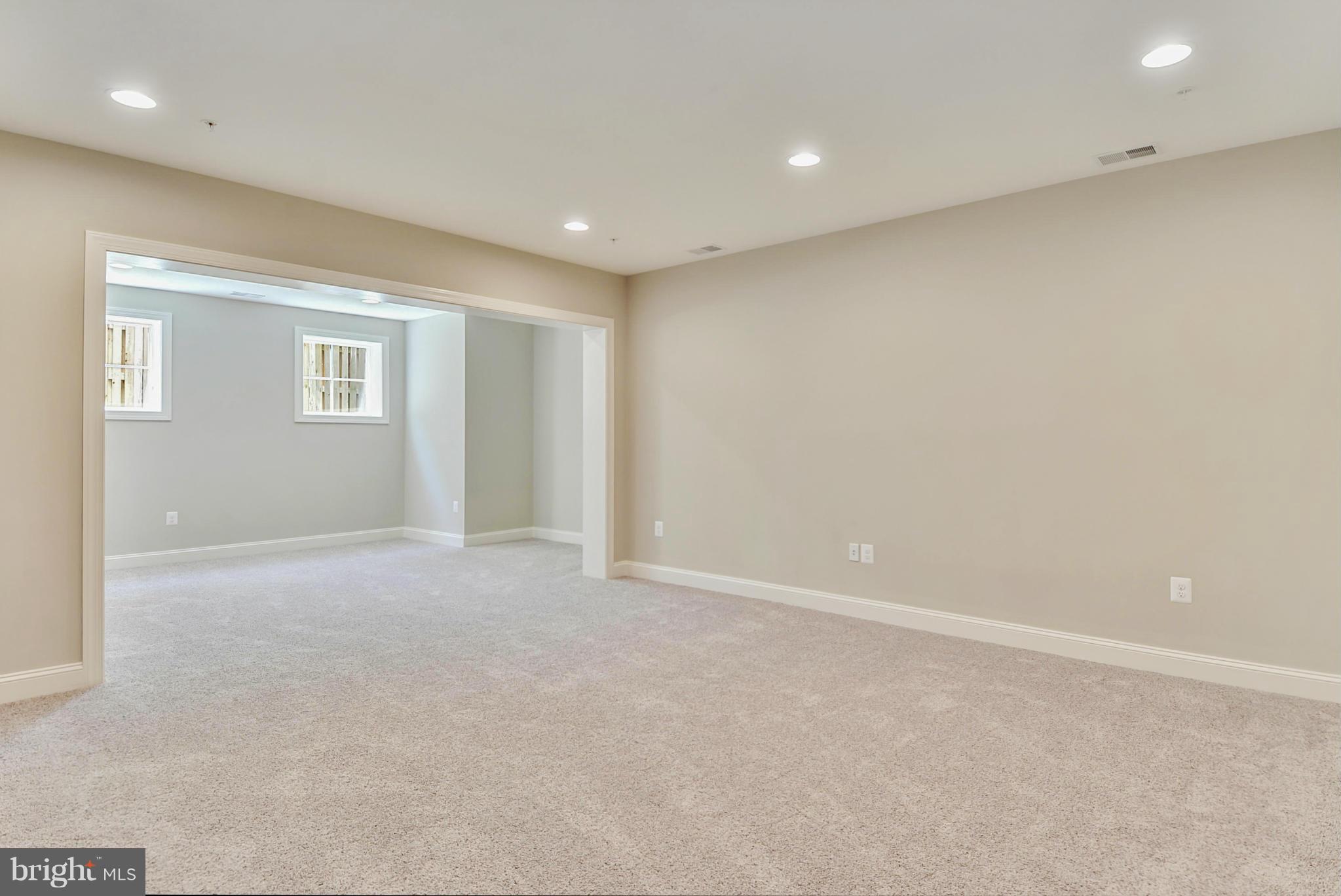 WEST CHEVY CHASE HEIGHTS - Residential
