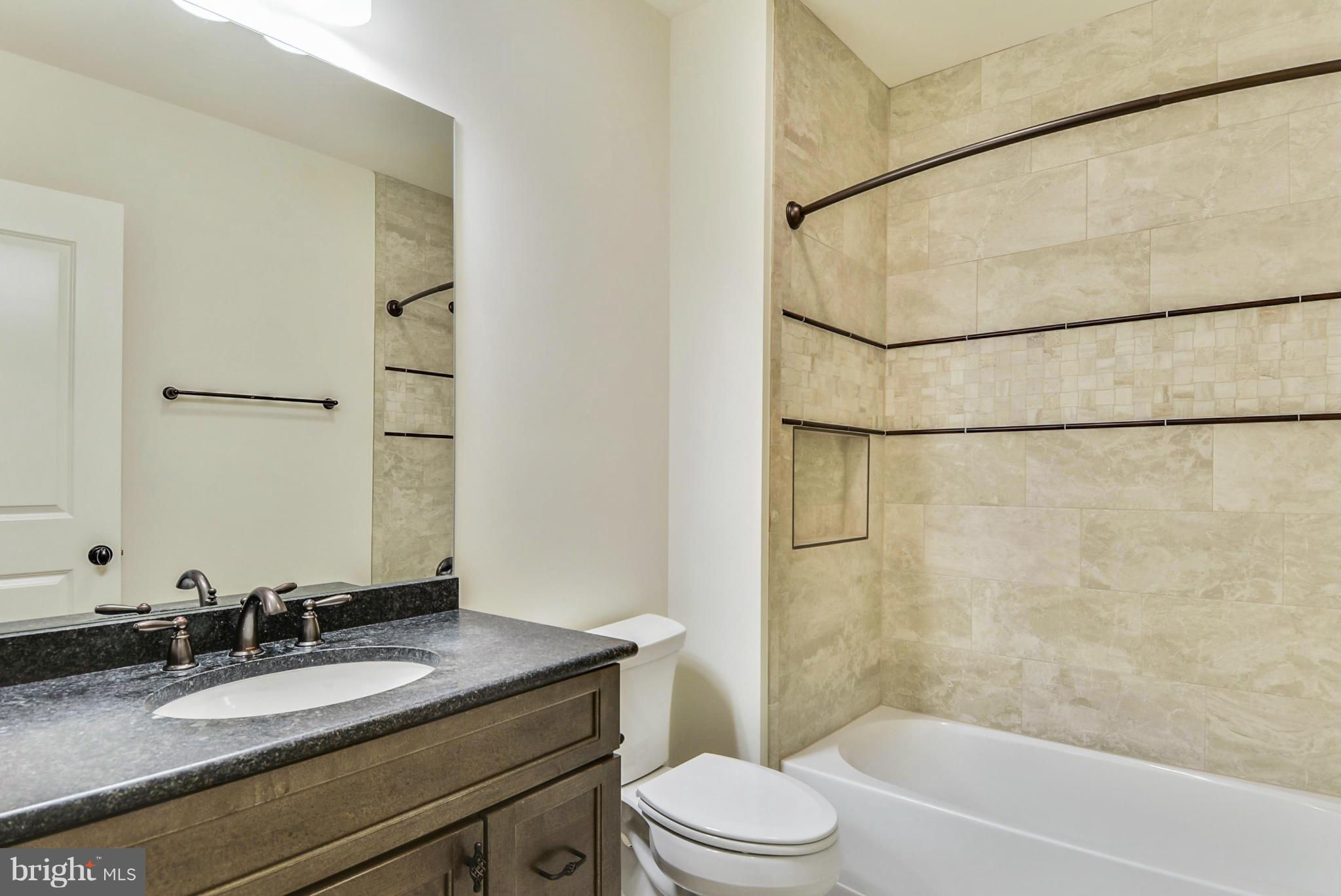 WEST CHEVY CHASE HEIGHTS - Residential