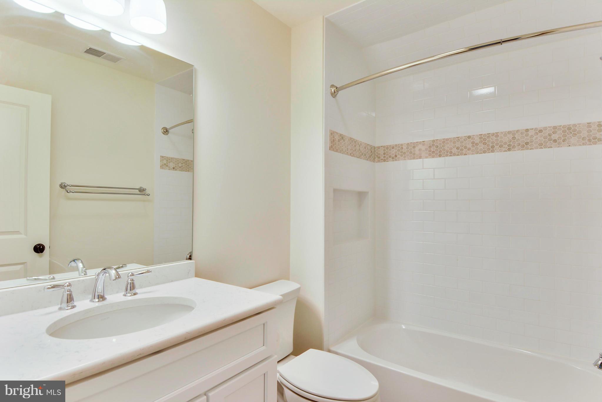 WEST CHEVY CHASE HEIGHTS - Residential