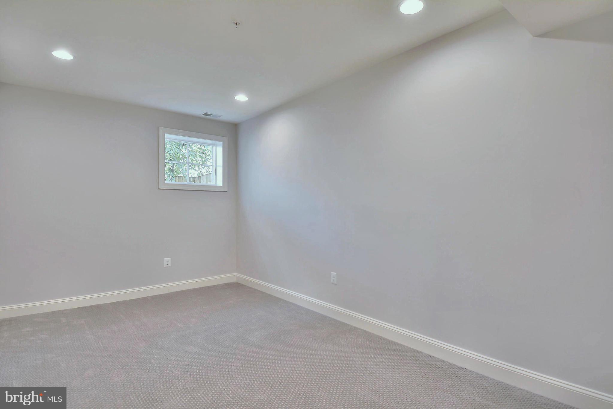 WEST CHEVY CHASE HEIGHTS - Residential