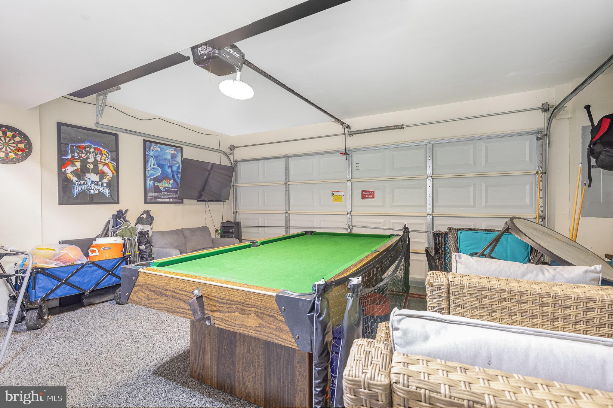 NORTHFIELD - Residential